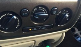 汽车空调爆料视频播放大全,爆款视频大盘点，带你领略清凉科技魅力