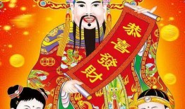 财神爆料吴磊视频播放在线观看,独家观看通道揭秘！