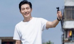 徐峥前女友爆料了吗视频,真相与谣言的交织