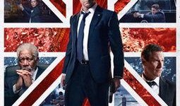 london在线观看,一场虚拟的伦敦之旅