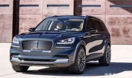 林肯 在线观看,重温历史伟人的传奇人生