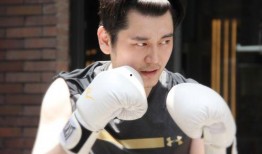 成毅会被爆料吗视频,真相究竟如何？