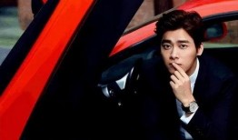 李易峰被爆料照片视频,照片视频揭露明星私生活