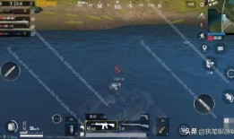 穿越吃瓜前线知乎免费阅读,揭秘知乎免费阅读背后的故事