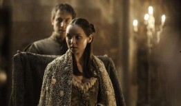 权利的游戏第三季在线观看,权谋与背叛的巅峰对决