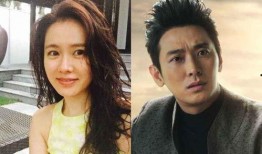 玄彬天涯爆料完整视频,独家幕后故事大公开