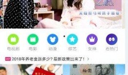 洛阳本地网友爆料视频,惊现神秘视频，揭秘古城洛阳不为人知的一面！