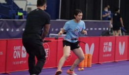 石家庄陈梦爆料案件最新,揭秘石家庄事件背后真相