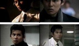 回首又见他在线观看,回首又见他，经典瞬间再现