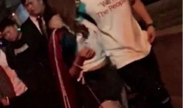 王思聪和网红的新闻爆料,揭秘幕后故事与网络热议