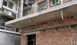 徐德亮爆料公厕视频播放,揭秘背后真相与争议