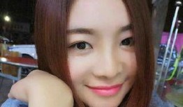 小晴天被爆料视频大全集,揭秘全网热议的幕后真相