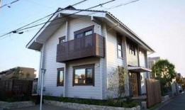 房子在线观看,房子在线观看之旅