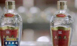 五粮液最新爆料视频大全,揭秘名酒背后的传奇故事
