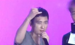 娱乐圈的爆料人,揭秘明星背后的真实人生