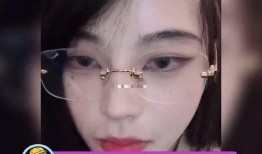 视频爆料网红,视频爆料揭示真实生活