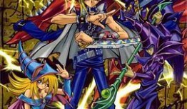 沦母ova在线观看,揭秘网络迷雾中的情感陷阱