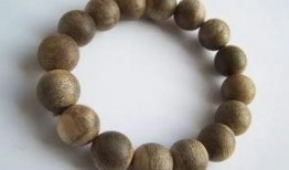 沉香吃瓜爆料视频,视频爆料背后的惊人真相