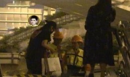 深夜明星爆料是真的吗视频,真相揭秘还是无端猜测？