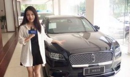 林肯 在线观看,重温历史伟人的传奇人生