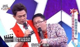 导演制片人娱乐圈爆料,揭秘幕后真相与幕后黑手