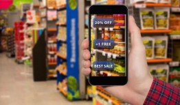 爆料黑科技食物视频播放,视频播放带你领略未来美食奇迹