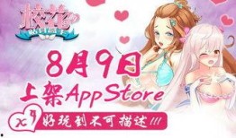 校花的贴身高手4在线观看,巅峰对决，风云再起！