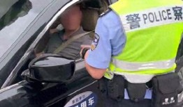 山东公务车爆料视频大全,揭秘公务车使用真相