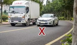 长春大货车爆料视频大全,揭秘城市交通背后的故事