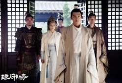 88在线观看电视剧全集,穿越时空的浪漫传奇