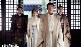 88在线观看电视剧全集,穿越时空的浪漫传奇