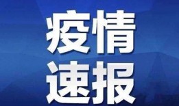 黄冈今日头条麻城爆料,黄冈今日头条聚焦热点事件