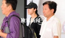 姚晨圈内爆料视频,揭秘娱乐圈不为人知的一面