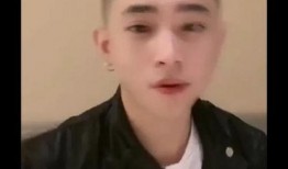 吴迪爆料李睿泽视频,真相与争议并存