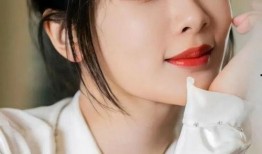 最新大爆料杨紫图片视频,独家图片视频揭秘幕后故事