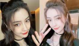 最新爆料baby,神秘男友身份引网友热议