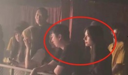 精神小妹网红吃瓜图片大全,趣味横生图片大盘点