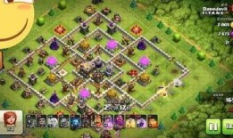 部落冲突最新爆料视频,全新内容与更新前瞻