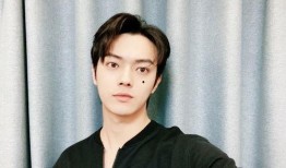 许凯爆料疯狂吃醋视频,甜蜜互动引网友热议