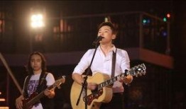 梁博校友爆料事件视频全集,揭秘背后真相与争议