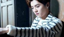 赵世子新女友爆料视频,神秘女友首度亮相，细节揭秘引热议