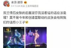 星曜v10最新爆料,尖端科技与极致性能的完美融合