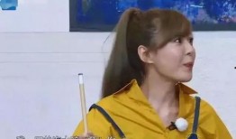 胡一菲最新爆料,揭秘娱乐圈惊人内幕