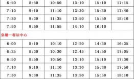 cf手游爆料人员名单最新,揭秘最新人员名单背后的神秘故事