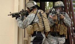 特种兵爆料南极人视频,揭秘极地生存秘籍与挑战