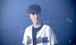 张艺兴身高爆料视频合集,视频合集带你一探究竟