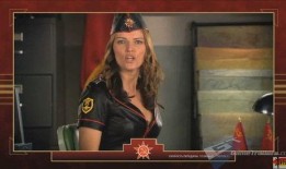 枫丹爆料角色演示视频在线观看,探秘神秘新角色，精彩瞬间抢先看