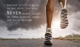 草神跑步爆料视频,揭秘神秘爆料视频中的运动风采