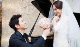 安徽百年遗产在线观看,穿越时空的瑰宝在线之旅