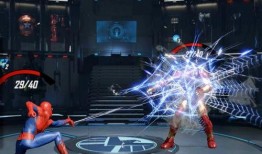 宇宙英雄最新爆料,星际探险背后的惊人真相